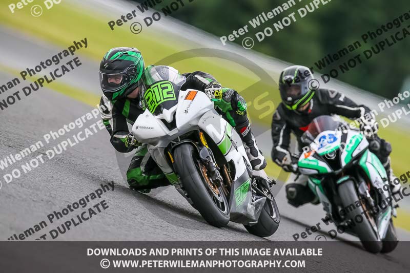 PJ Motorsport Photography 2020;anglesey;brands hatch;cadwell park;croft;donington park;enduro digital images;event digital images;eventdigitalimages;mallory;no limits;oulton park;peter wileman photography;racing digital images;silverstone;snetterton;trackday digital images;trackday photos;vmcc banbury run;welsh 2 day enduro